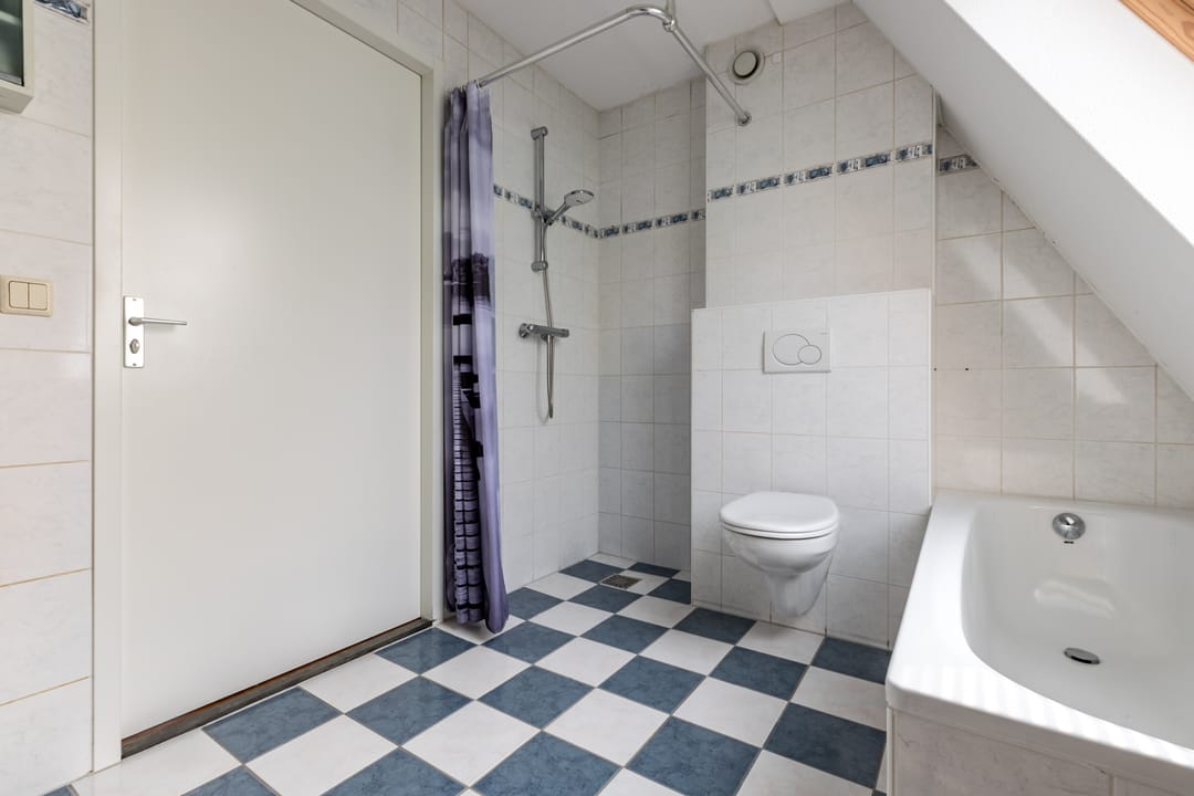 Photo 26 of Neeltje Lokerseland 42