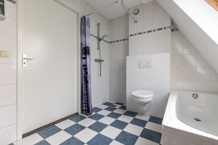 Foto 26 van Neeltje Lokerseland 42