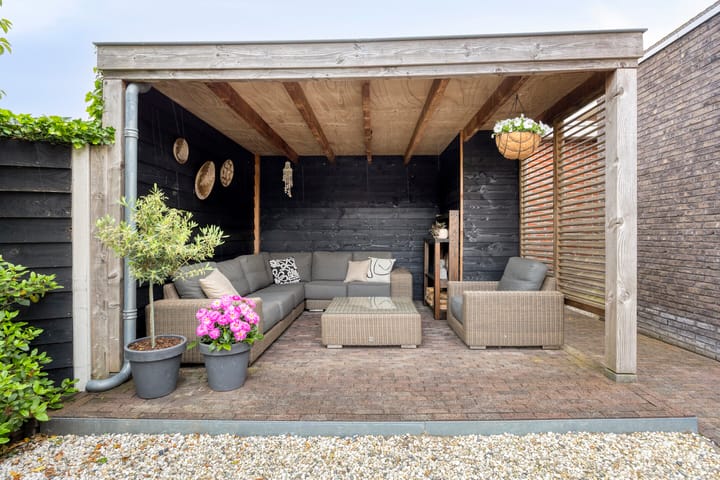 Foto 17 van Nijbroekseweg 5