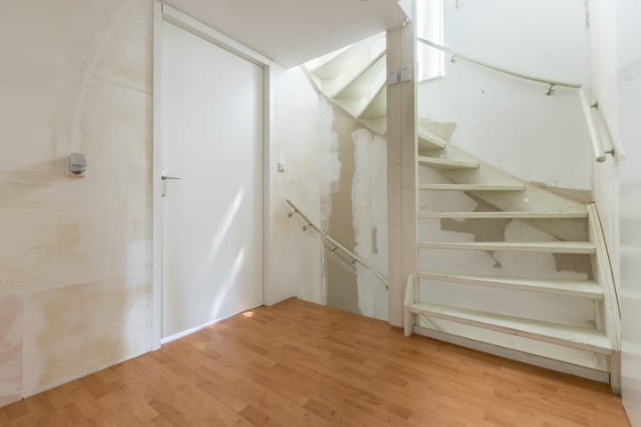 Foto 27 van Neeltje Lokerseland 42