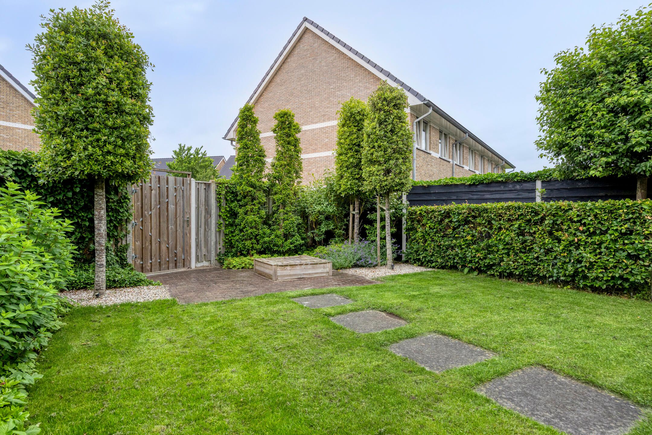 Foto 18 van Nijbroekseweg 5