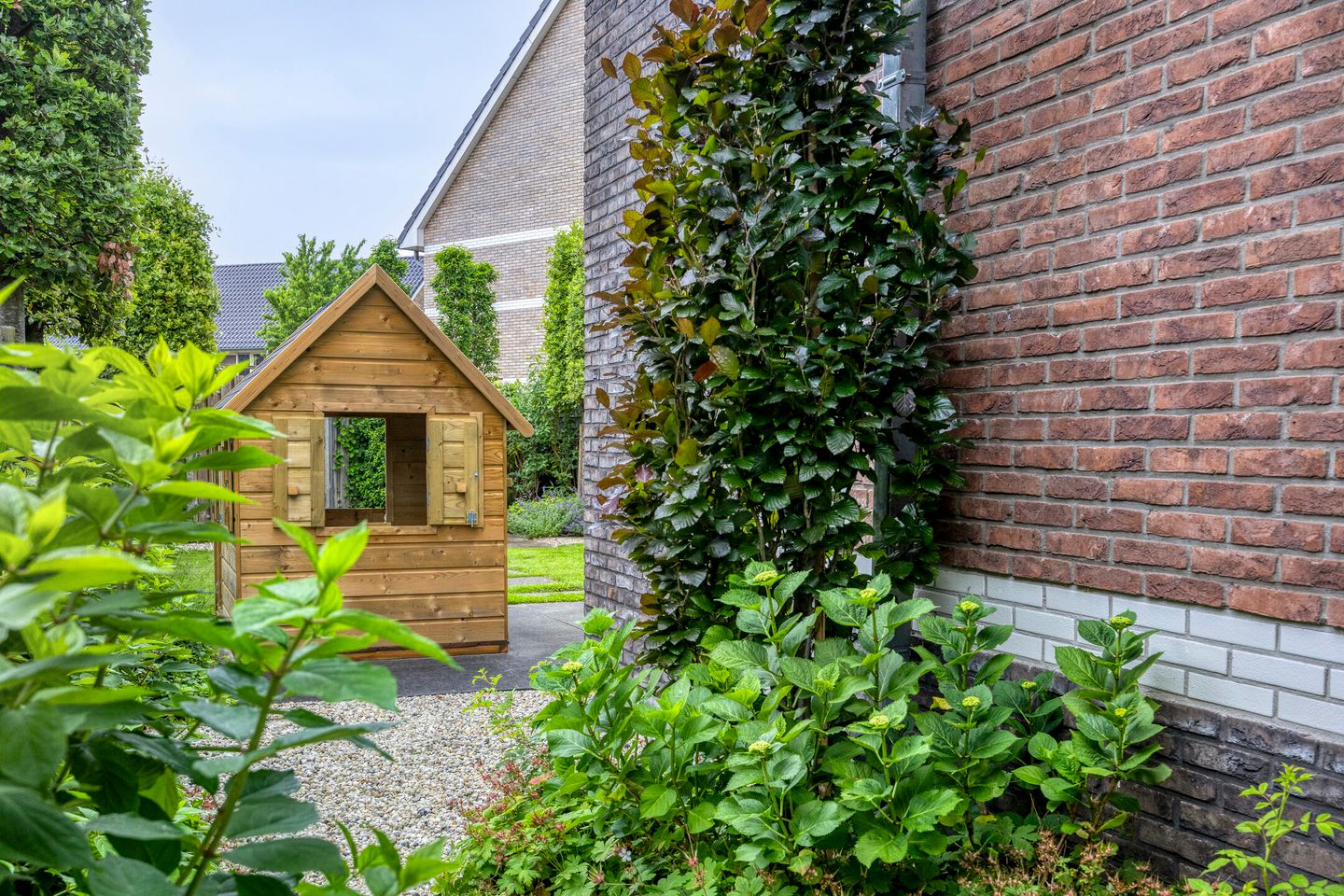 Foto 19 van Nijbroekseweg 5