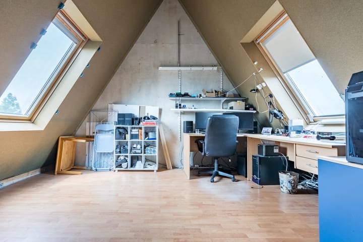 Foto 29 van Neeltje Lokerseland 42