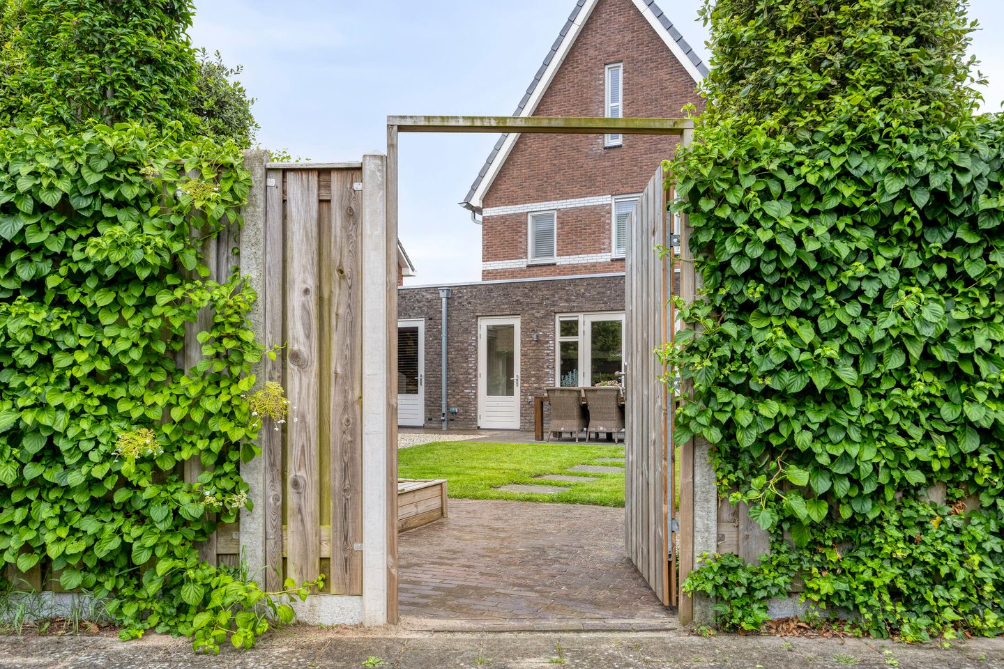 Foto 20 van Nijbroekseweg 5