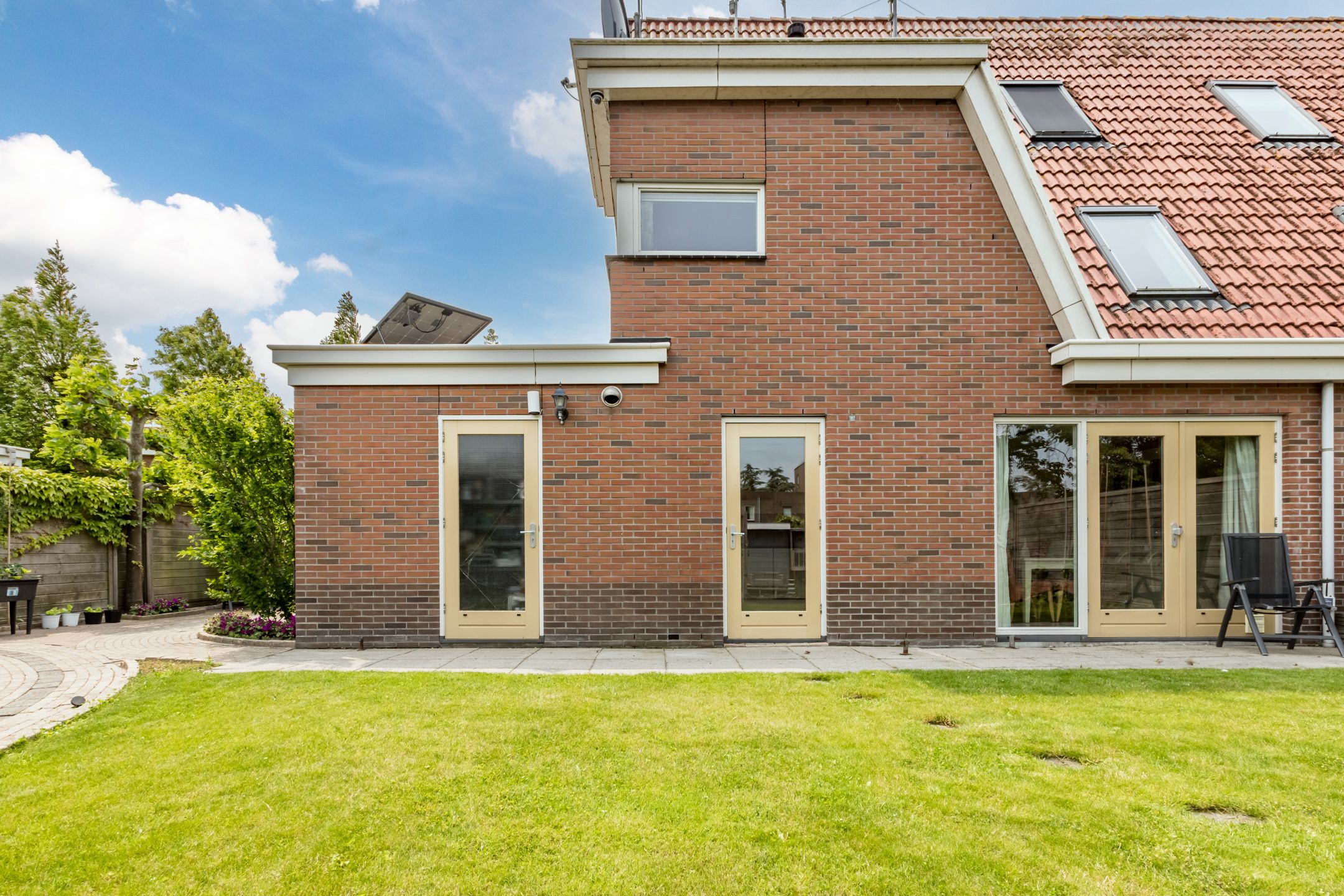 Photo 30 of Neeltje Lokerseland 42