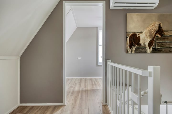 Foto 31 van Nijbroekseweg 5