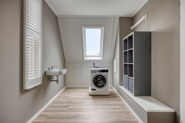 Foto 34 van Nijbroekseweg 5