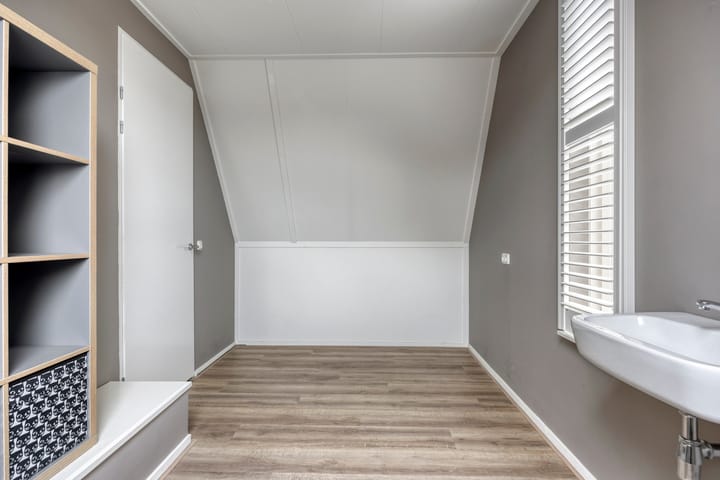 Foto 35 van Nijbroekseweg 5