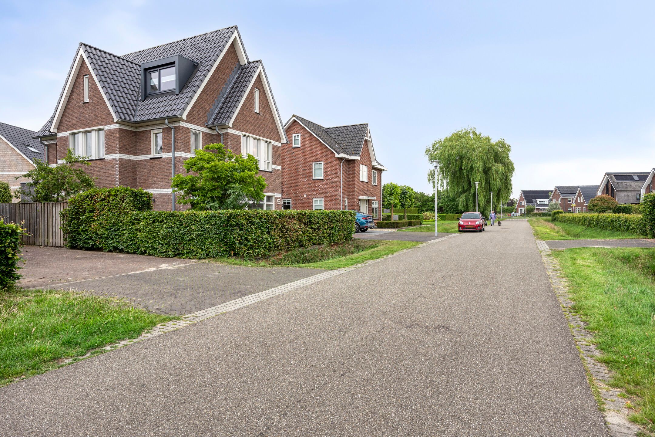 Foto 36 van Nijbroekseweg 5