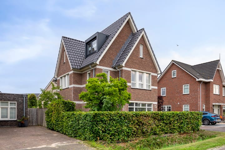 Foto 37 van Nijbroekseweg 5