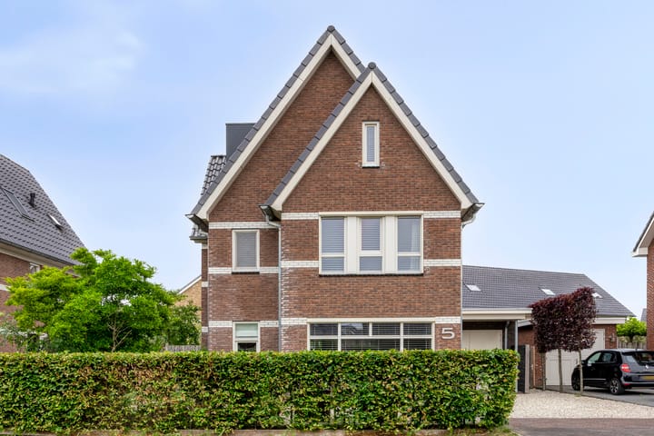 Foto 38 van Nijbroekseweg 5