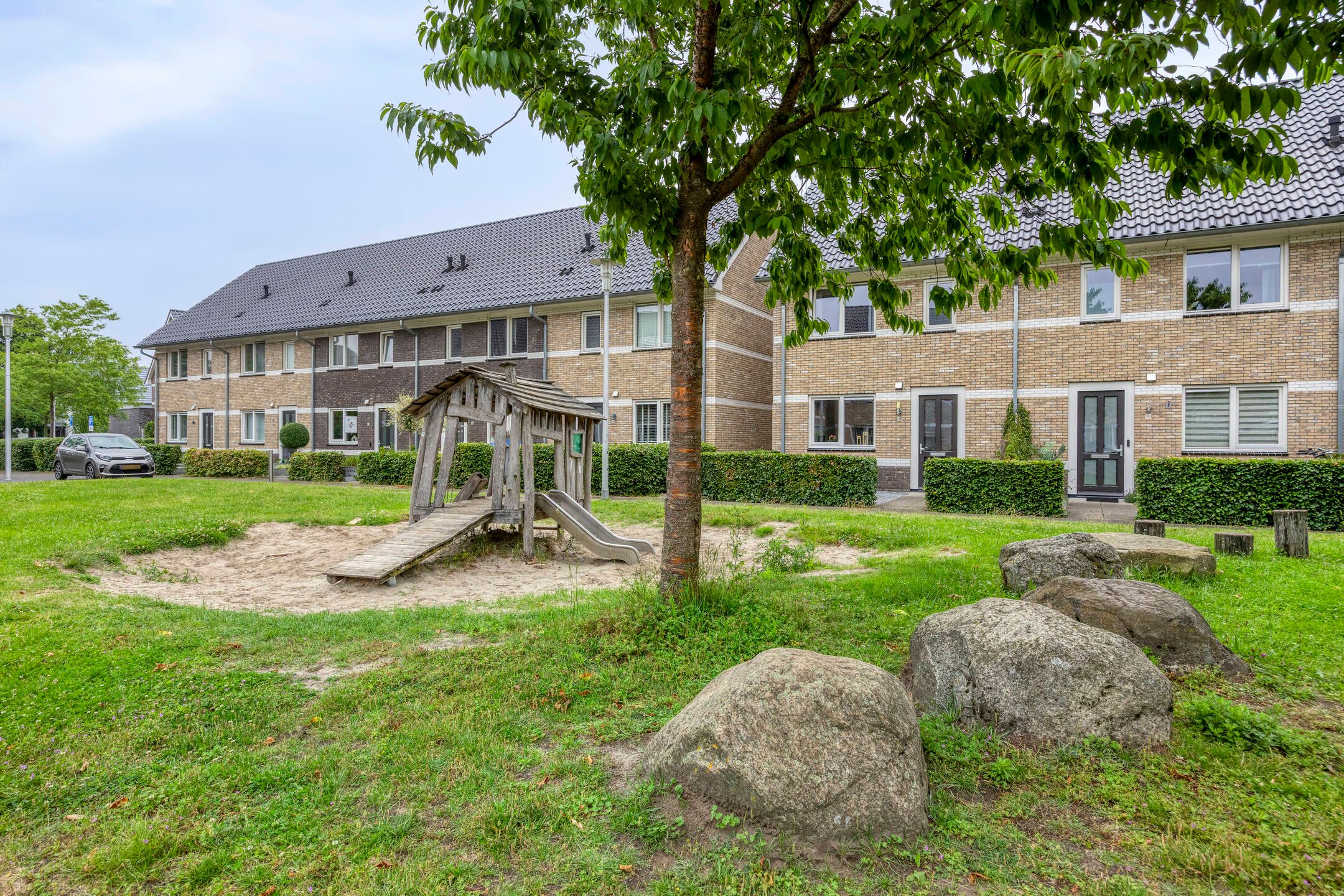 Foto 39 van Nijbroekseweg 5