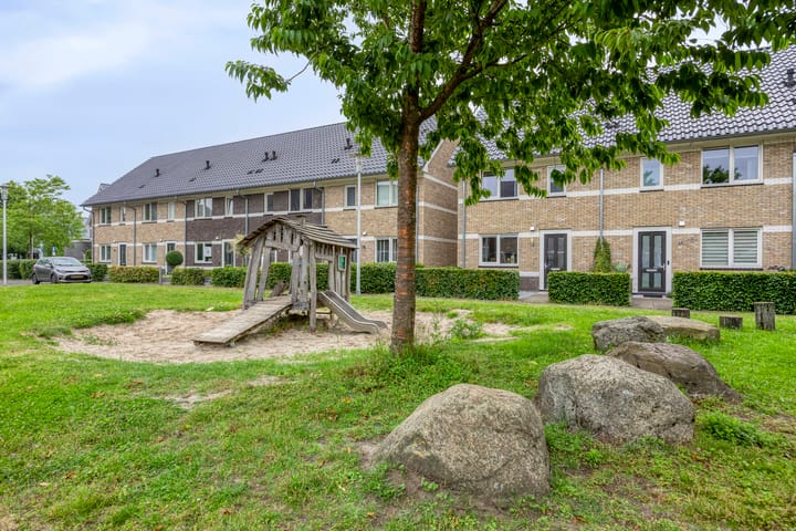 Foto 39 van Nijbroekseweg 5