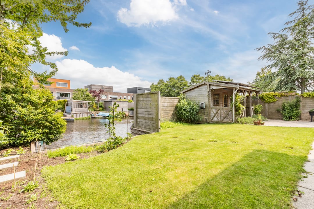 Photo 37 of Neeltje Lokerseland 42