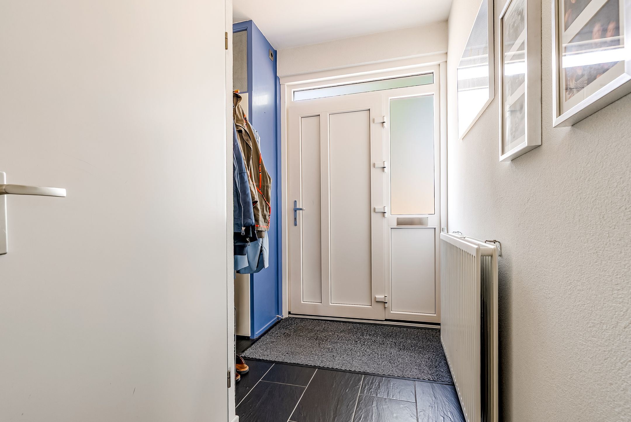 Foto 3 van Botter 27 27