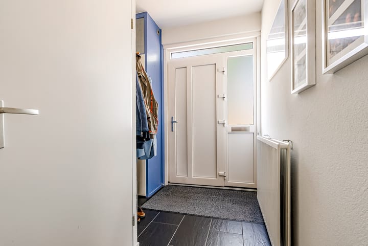 Foto 3 van Botter 27 27