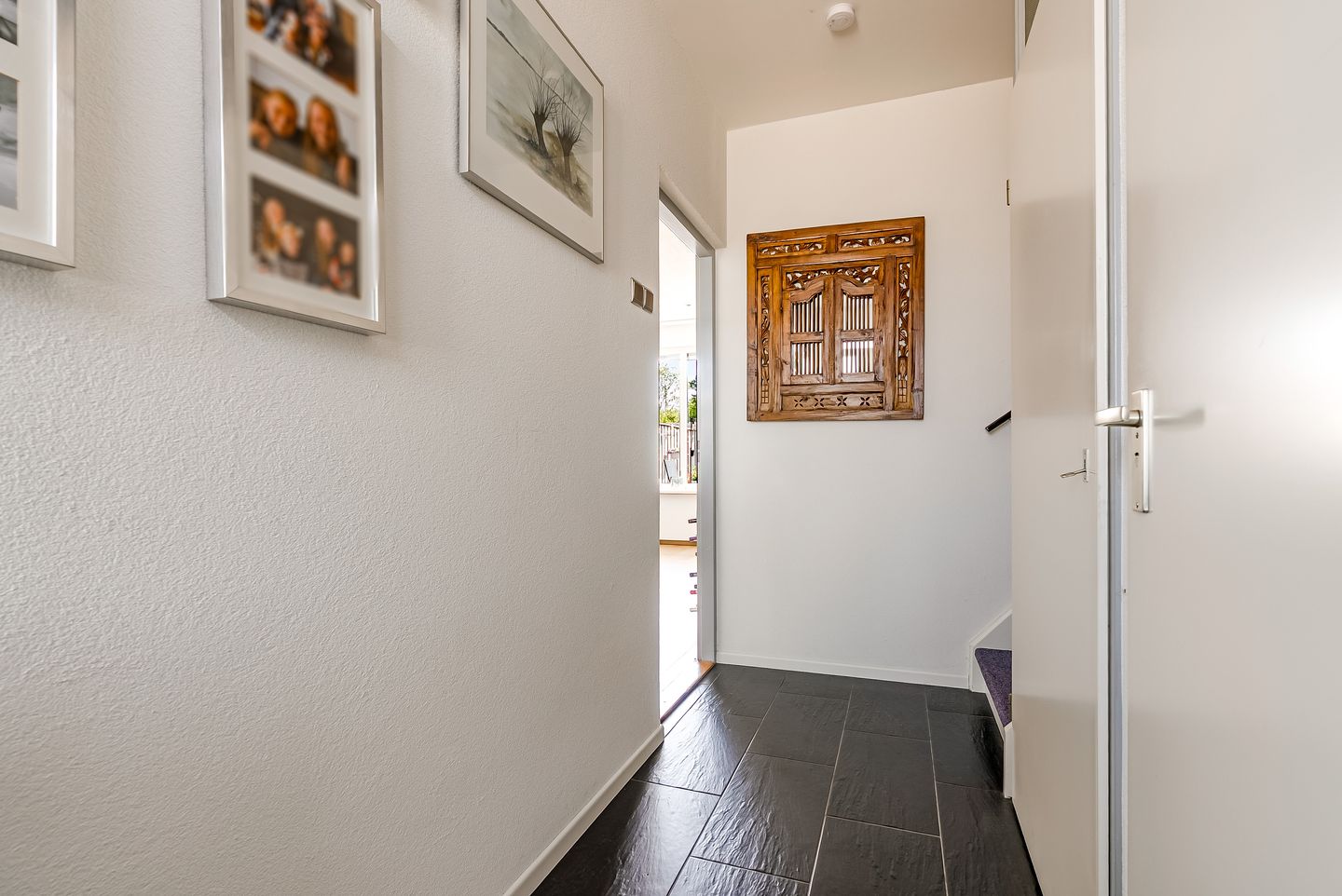 Foto 5 van Botter 27 27