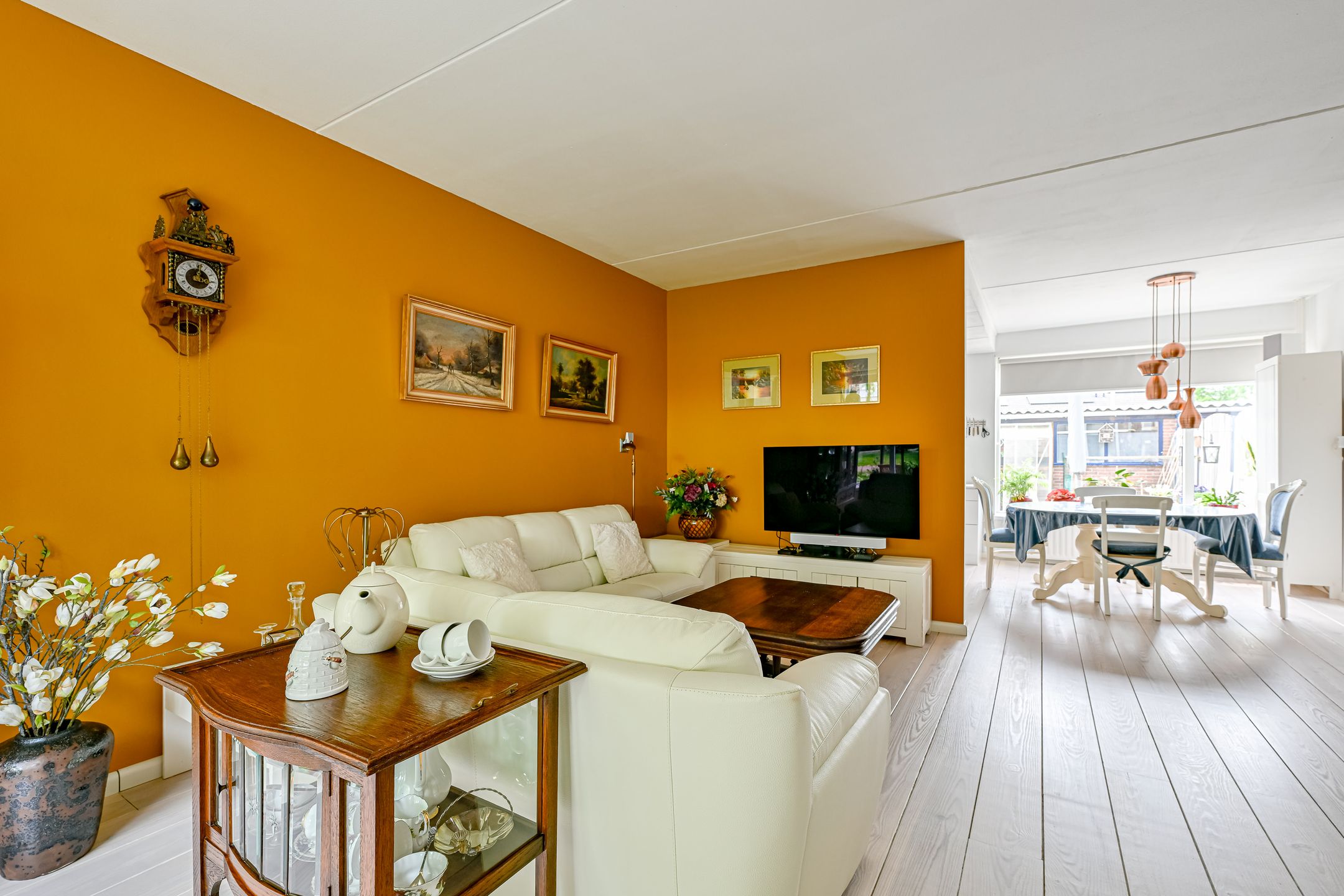 Foto 3 van Korenmolenlaan 54