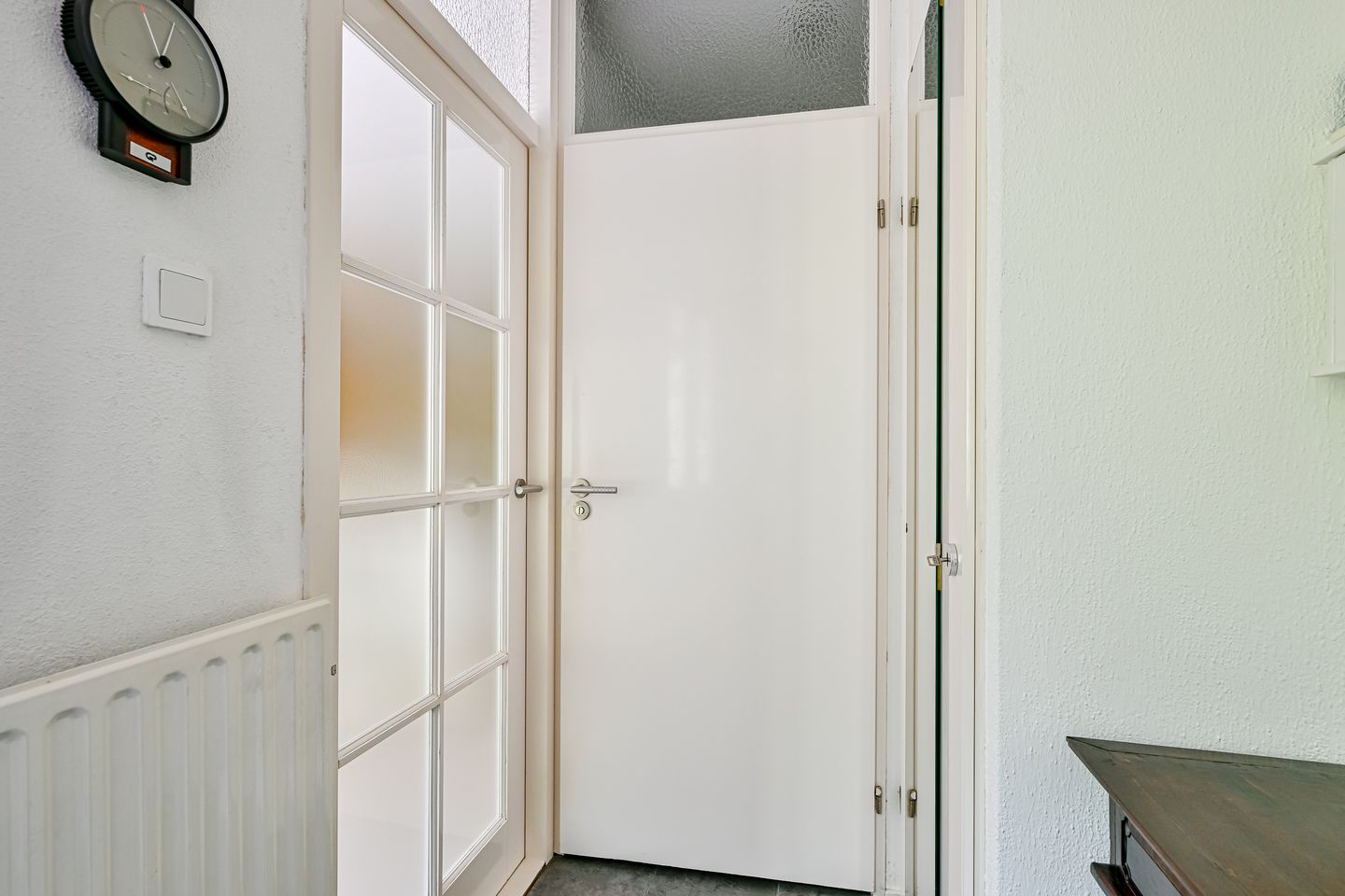 Foto 4 van Korenmolenlaan 54