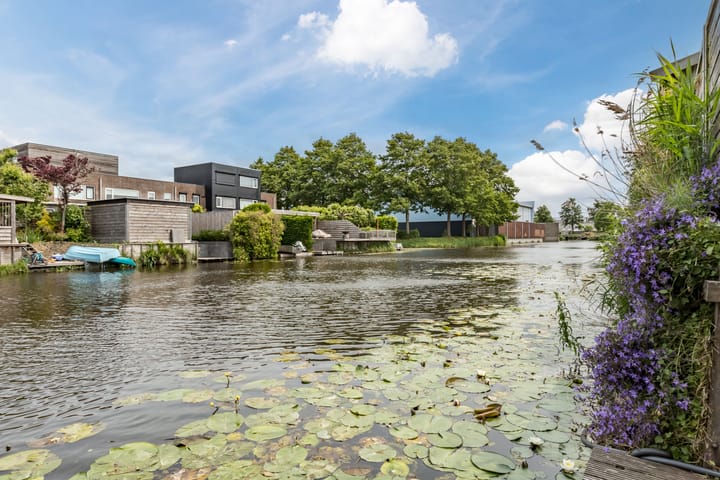 Foto 39 van Neeltje Lokerseland 42