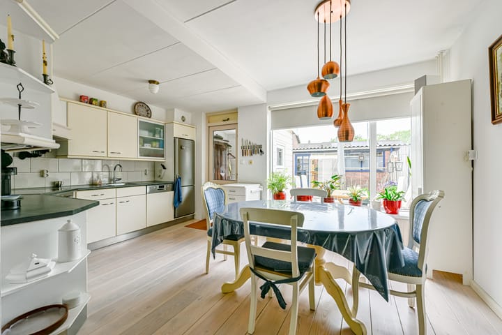 Foto 8 van Korenmolenlaan 54