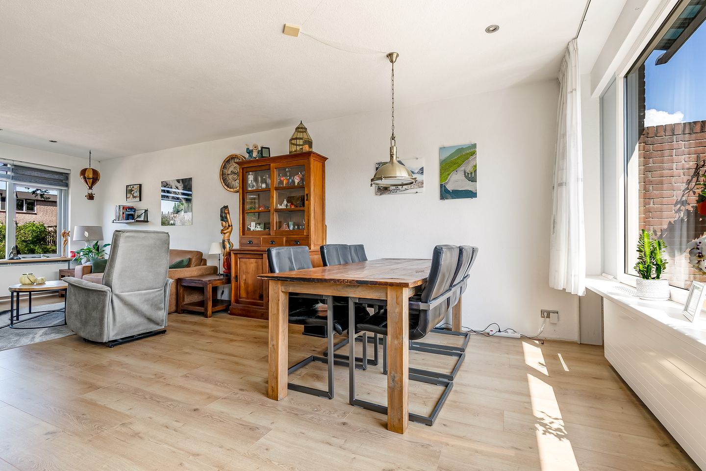 Foto 10 van Botter 27 27