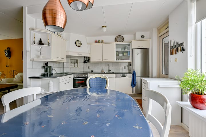 Foto 9 van Korenmolenlaan 54