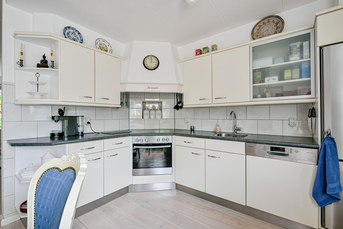 Foto 10 van Korenmolenlaan 54