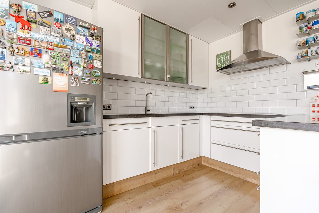 Foto 11 van Botter 27 27