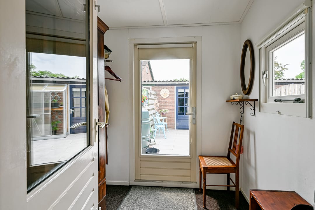 Foto 11 van Korenmolenlaan 54