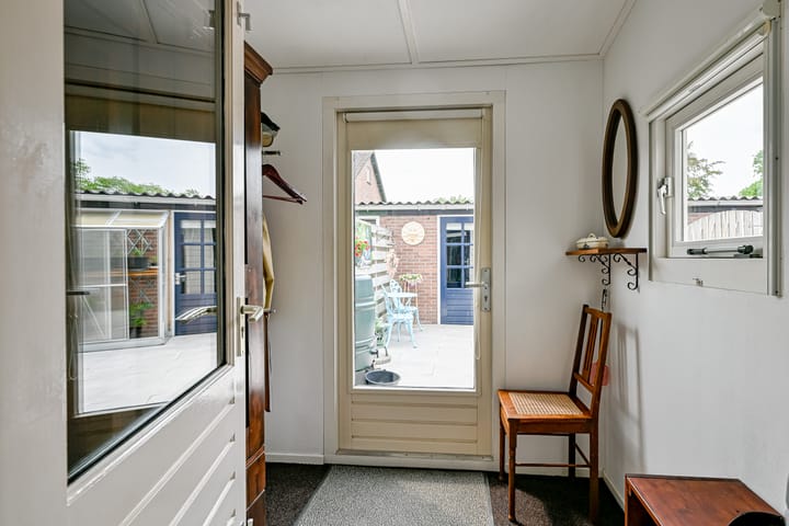 Foto 11 van Korenmolenlaan 54