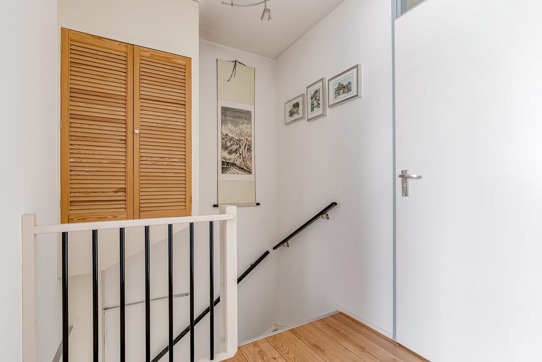 Foto 13 van Botter 27 27