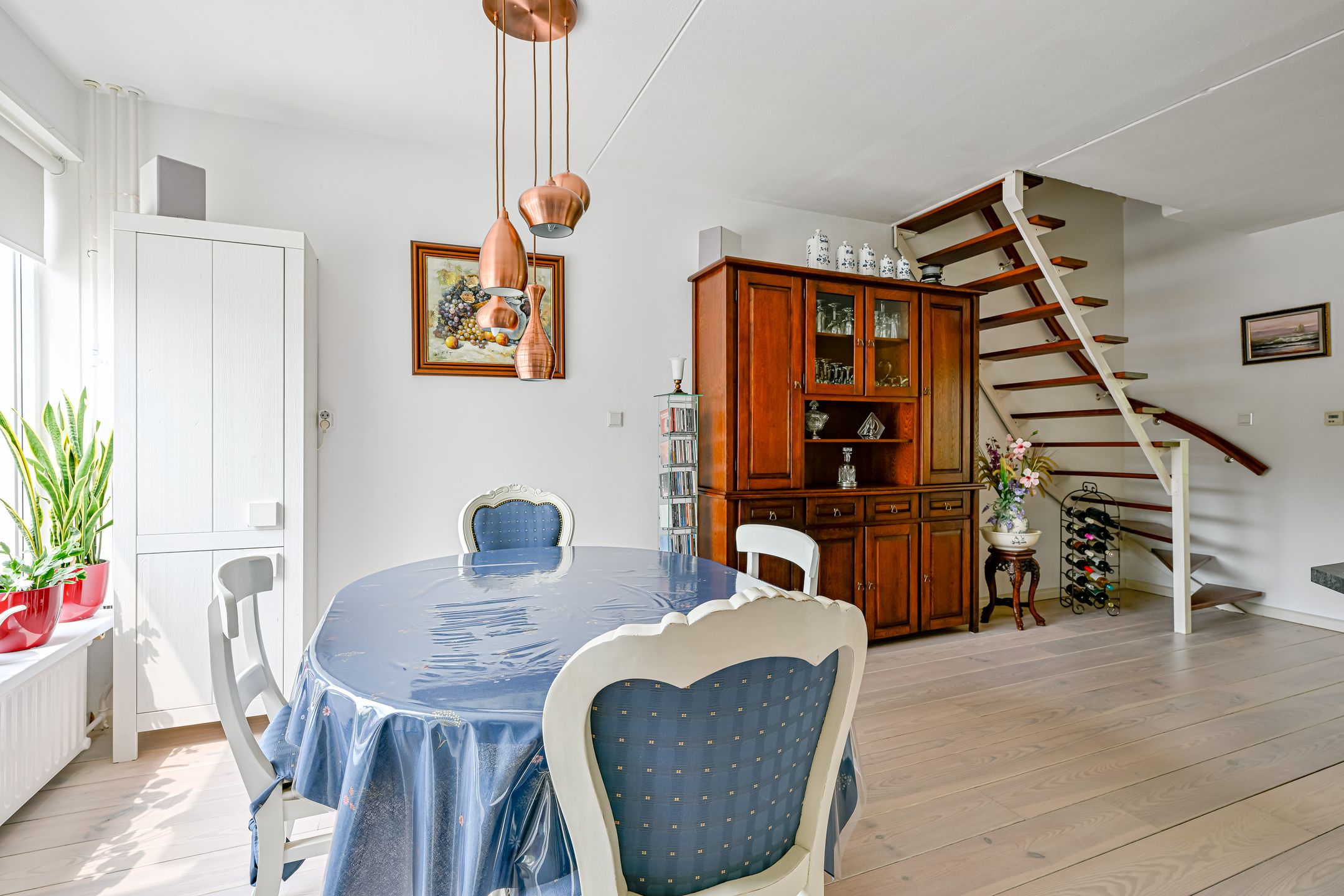 Foto 15 van Korenmolenlaan 54