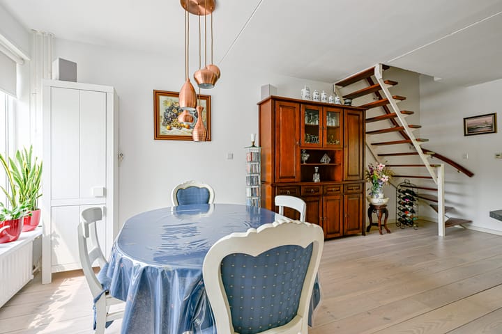 Foto 15 van Korenmolenlaan 54