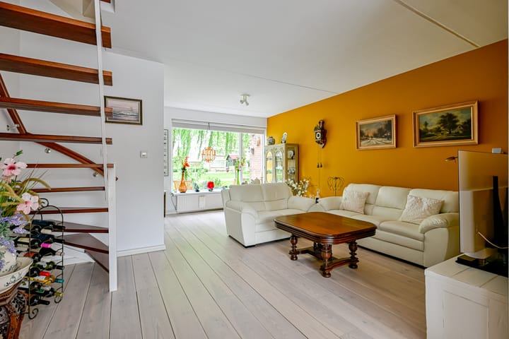 Foto 16 van Korenmolenlaan 54