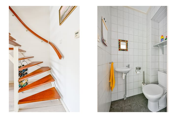 Foto 17 van Korenmolenlaan 54