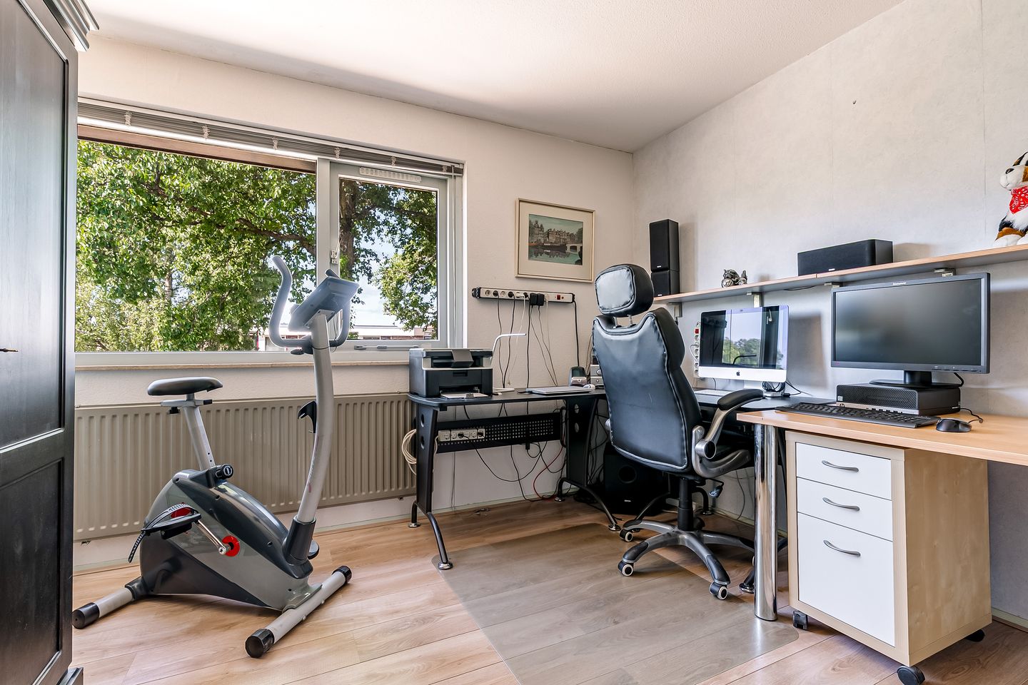 Foto 14 van Botter 27 27