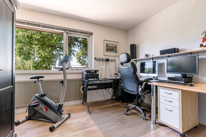 Foto 14 van Botter 27 27