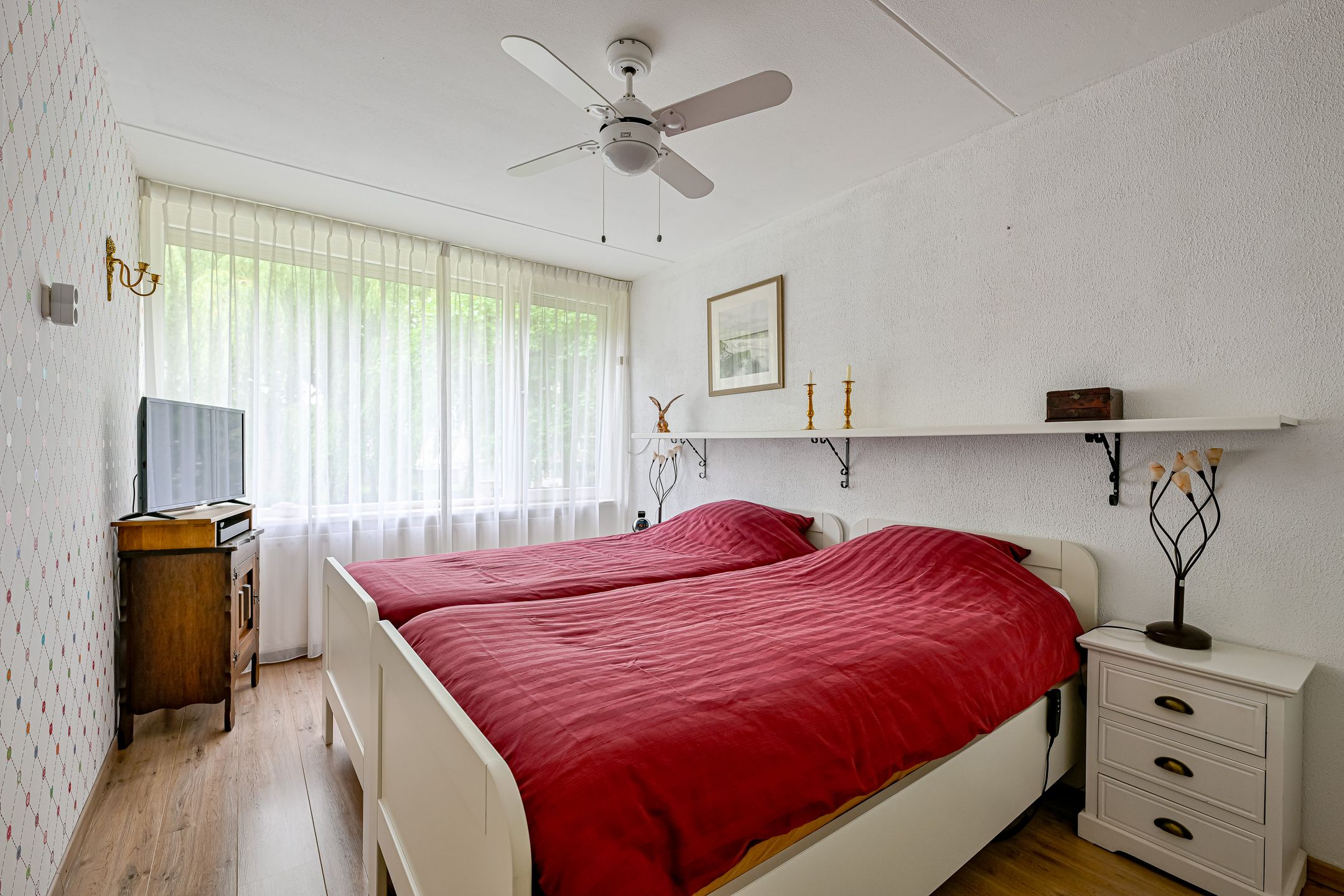 Foto 18 van Korenmolenlaan 54