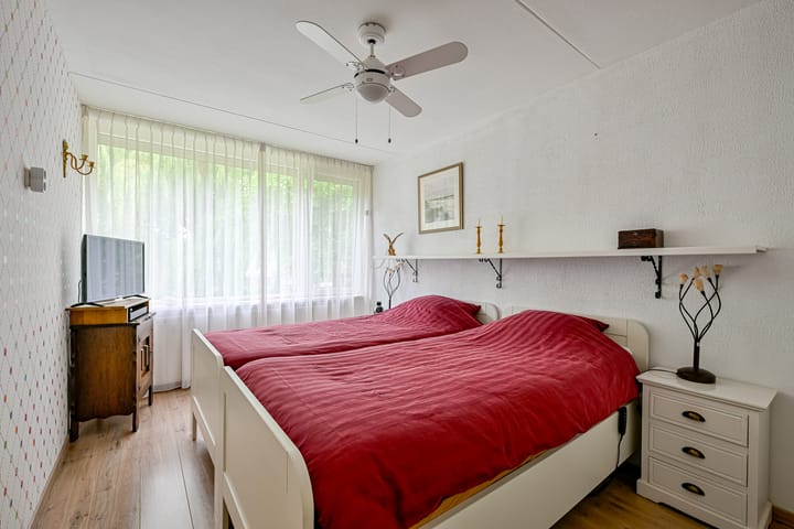 Foto 18 van Korenmolenlaan 54