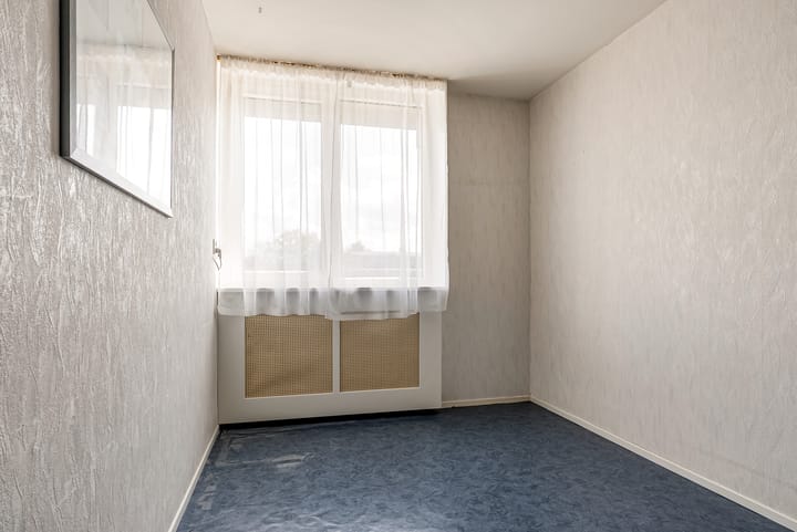 Foto 15 van Botter 27 27