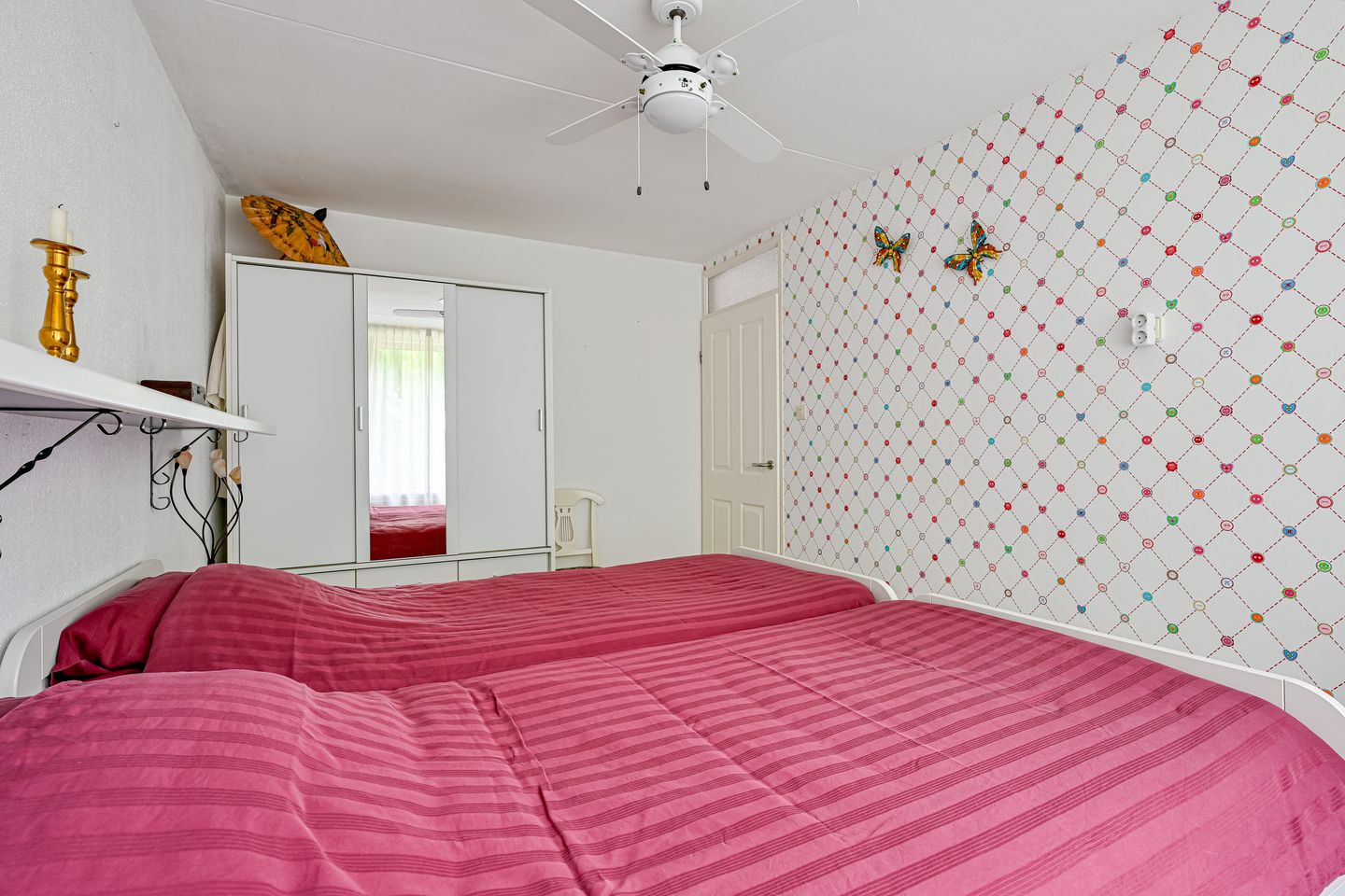 Foto 19 van Korenmolenlaan 54