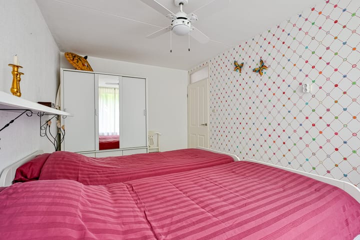 Foto 19 van Korenmolenlaan 54