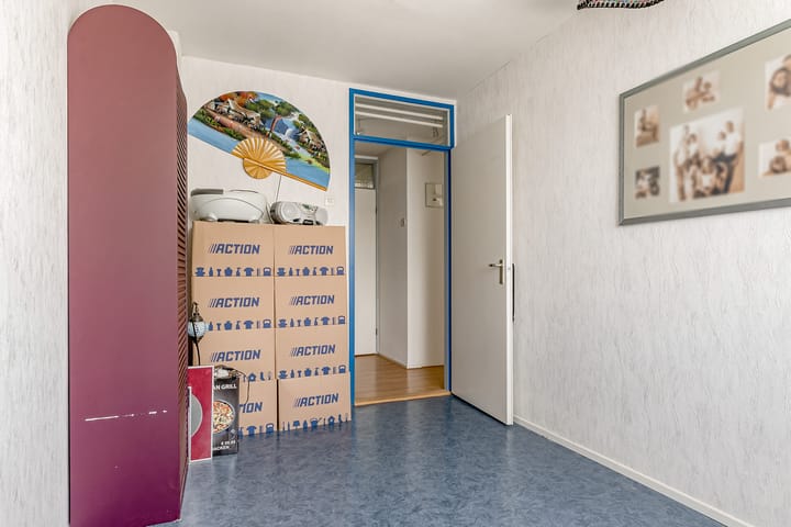 Foto 16 van Botter 27 27