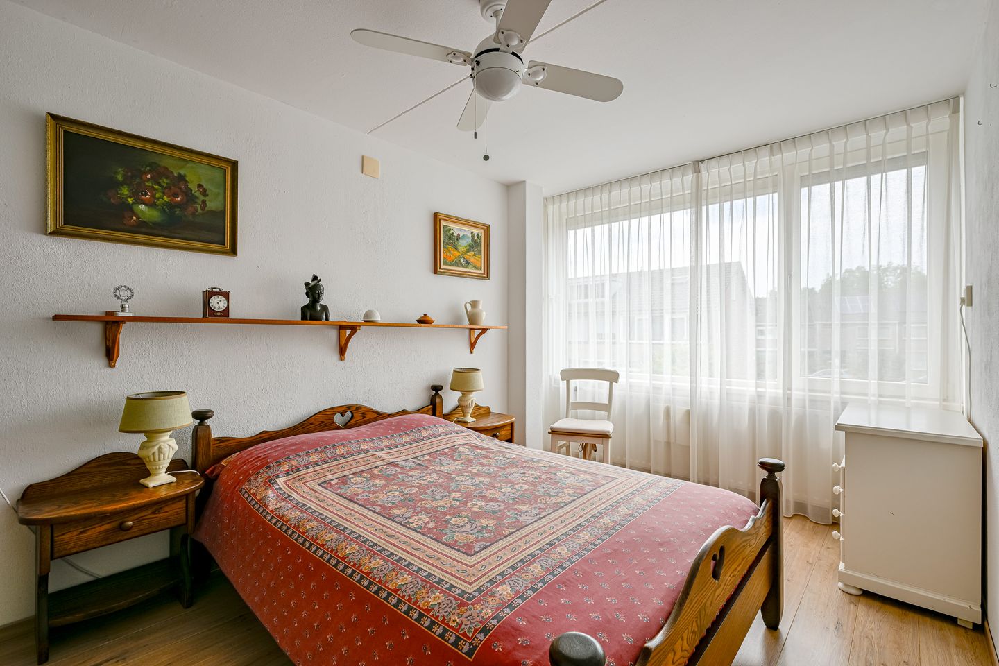 Foto 20 van Korenmolenlaan 54