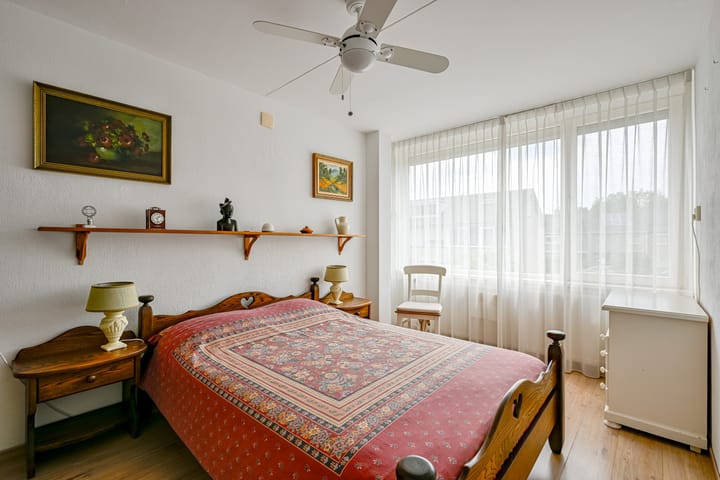 Foto 20 van Korenmolenlaan 54