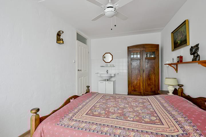 Foto 21 van Korenmolenlaan 54