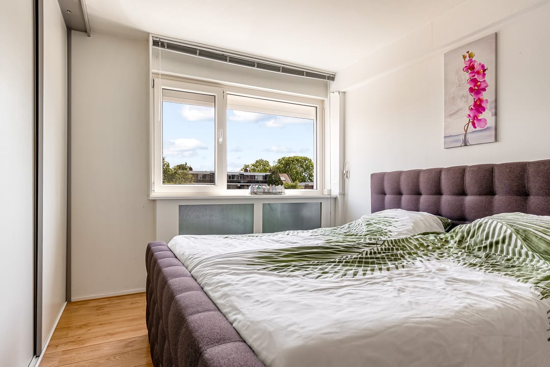 Foto 17 van Botter 27 27