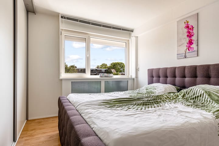 Foto 17 van Botter 27 27