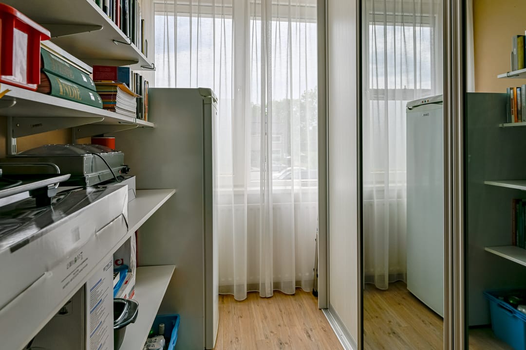 Foto 22 van Korenmolenlaan 54